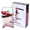 Salvatore Ferragamo F by Ferragamo EDP 90 ml