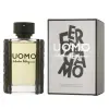 Salvatore Ferragamo Férfi Parfüm Salvatore Ferragamo EDT Uomo 100 ml