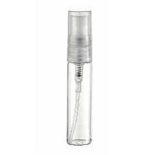 Salvatore Ferragamo Ferragamo Bright Leather, EDT - Odstrek vône Illatminta 3ml parfüm és kölni