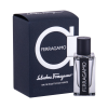 Salvatore Ferragamo Ferragamo,  EDT 5ml