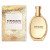 Salvatore Ferragamo Fiamma EDP 35 ml