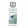 Salvatore Ferragamo Giungle di Seta EDP 100 ml