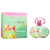 Salvatore Ferragamo Incanto Amity EDT 50 ml