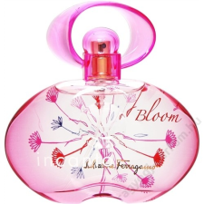 Salvatore Ferragamo Incanto Bloom 2014 EDT 100 ml parfüm és kölni
