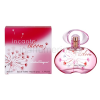 Salvatore Ferragamo Incanto Bloom 2014 EDT 50 ml