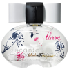 Salvatore Ferragamo Incanto Bloom EDT 100 ml