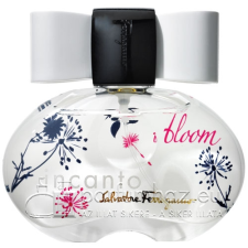 Salvatore Ferragamo Incanto Bloom EDT 100 ml parfüm és kölni