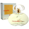 Salvatore Ferragamo Incanto EDP 100 ml