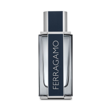 Salvatore Ferragamo Man EDT 50 ml parfüm és kölni