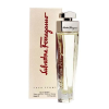 Salvatore Ferragamo pour Femme EDP 50 ml