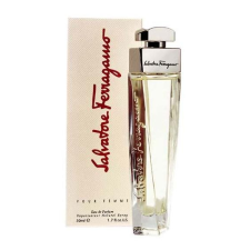 Salvatore Ferragamo pour Femme EDP 50 ml parfüm és kölni