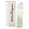 Salvatore Ferragamo Pour Femme, edp 5ml