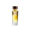  Salvatore Ferragamo, Punta Ala, Eau De Parfum, Unisex, teszter
