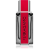 Salvatore Ferragamo Red Leather EDP 100 ml