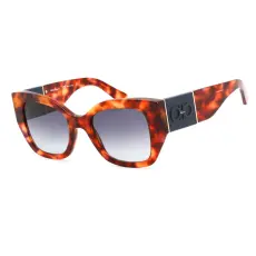 Salvatore Ferragamo SF1045S-609 női napszemüveg