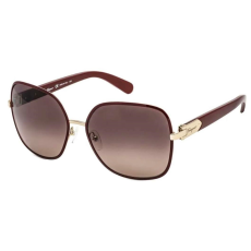 Salvatore Ferragamo SF150S/728 női napszemüveg