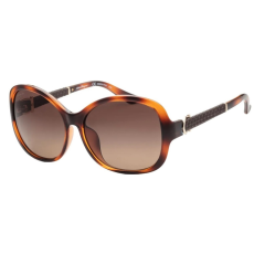  Salvatore Ferragamo SF744SLA/214 női napszemüveg