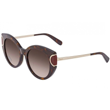Salvatore Ferragamo SF840SA/214 női napszemüveg W3 napszemüveg