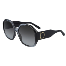 Salvatore Ferragamo SF943S/007 női napszemüveg