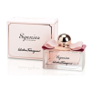 Salvatore Ferragamo Signorina EDT 50 ml