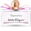 Salvatore Ferragamo Signorina EDT 70 ml