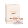 Salvatore Ferragamo Signorina Eleganza, edp 5ml