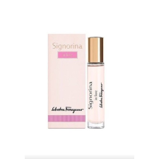 Salvatore Ferragamo Signorina in Fiore, edt 10ml parfüm és kölni