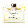 Salvatore Ferragamo Signorina Libera EDP 100 ml