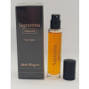 Salvatore Ferragamo Signorina Misteriosa, edp 10ml