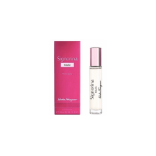 Salvatore Ferragamo Signorina Ribelle EDP 10 ml parfüm és kölni