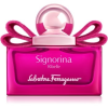 Salvatore Ferragamo Signorina Ribelle EDP 30 ml