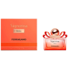 Salvatore Ferragamo Signorina Unica EDP 100 ml