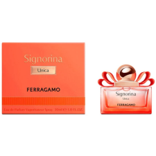 Salvatore Ferragamo Signorina Unica EDP 100 ml parfüm és kölni