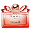 Salvatore Ferragamo Signorina Unica EDP 50 ml