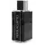 Salvatore Ferragamo Sublime Leather EDP 100 ml