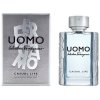 Salvatore Ferragamo Uomo Casual Life EDT 50 ml