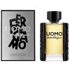 Salvatore Ferragamo Uomo EDT 50 ml