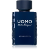 Salvatore Ferragamo Uomo Urban Feel EDT 30 ml