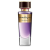 Salvatore Ferragamo Viola Essenziale EDP 100 ml