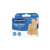  SALVEQUICK SEBTAP.4MERET VIZALLO 607124 22X