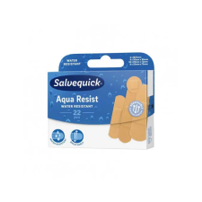  SALVEQUICK SEBTAP.4MERET VIZALLO 607124 22X gyógyászati segédeszköz