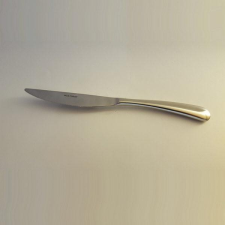Salvinelli FOREVER rm. desszertkés 4mm, 6db, nem dobozos, CFFFO kés és bárd