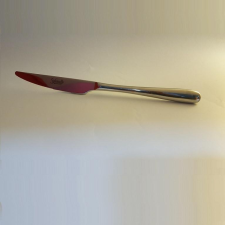 Salvinelli STYLE rm. desszertkés 2,5mm, 6db, CFFST, nem dobozos kés és bárd