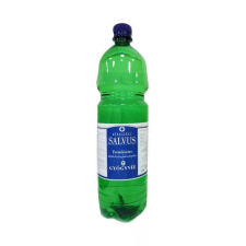SALVUS GYÓGYVÍZ - 1500 ML vitamin és táplálékkiegészítő