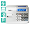 SAM4s NR-300 NEW online pénztárgép