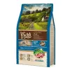  Sam's Field Adult Grain Free Large Breed Marha &amp; borjú 2,5kg
