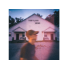 Sam Barber - Restless Mind (CD)