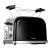Sam cook PSC-60