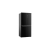 Sam cook PSC-WG-1010/B
