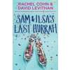  Sam & Ilsa's Last Hurrah – Rachel Cohn